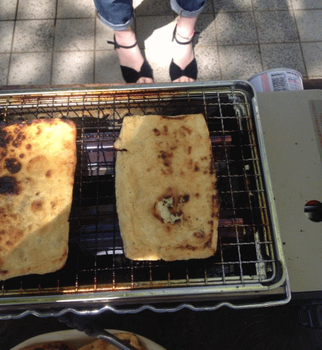 あおぞらクラフトいち spring ありがとうございました。_a0251920_850878.gif