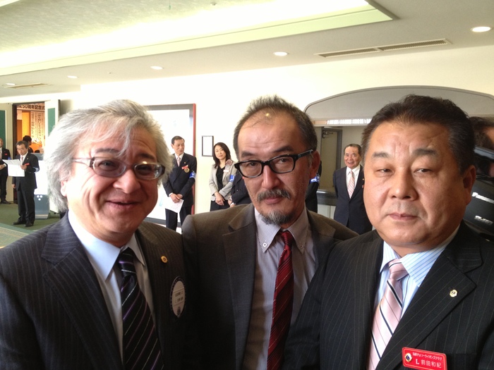 50周年_b0150120_1145280.jpg