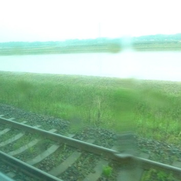d0251120_23361981.jpg