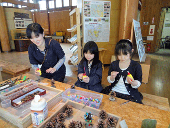 f0232920_11181881.gif