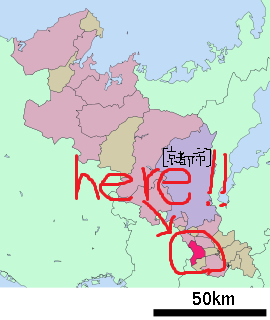 f0142721_1102858.png