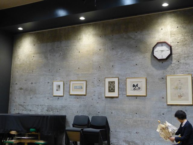 a0188023_6543295.jpg