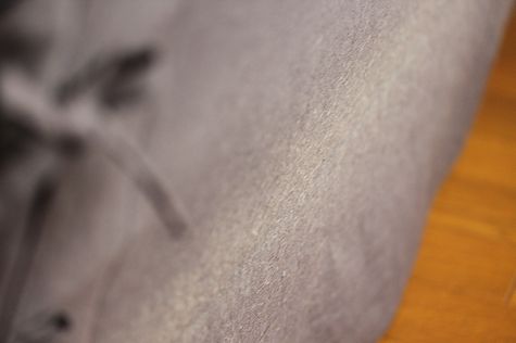 c0253424_22224684.jpg