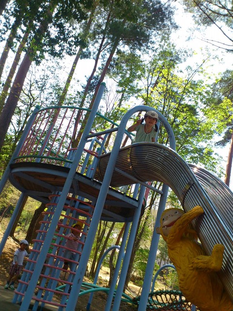 e0128024_1256159.jpg