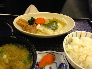 機内食編_f0170524_12573711.jpg