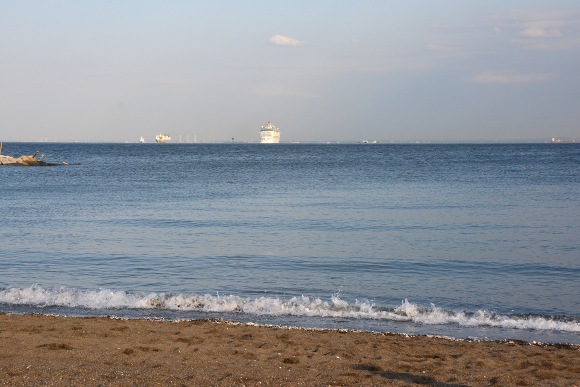 e0158925_13577.jpg