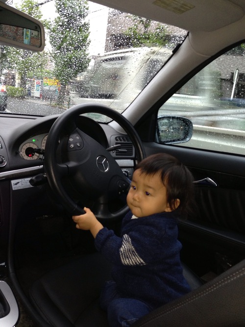 1歳8ヵ月になりました。_e0253026_723834.jpg