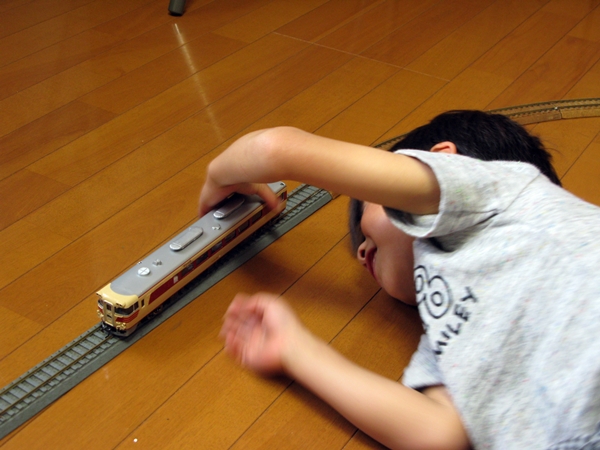 じいちゃんのワークショップ!_f0129726_223538100.jpg
