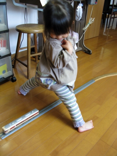 じいちゃんのワークショップ!_f0129726_22365720.jpg