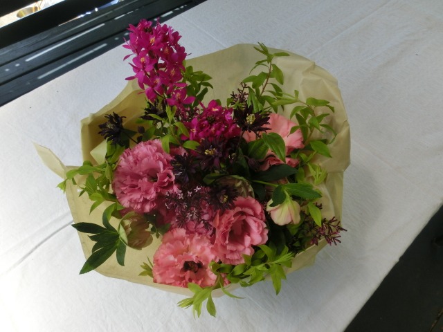 チ-ム宿り木_c0102228_2057352.jpg