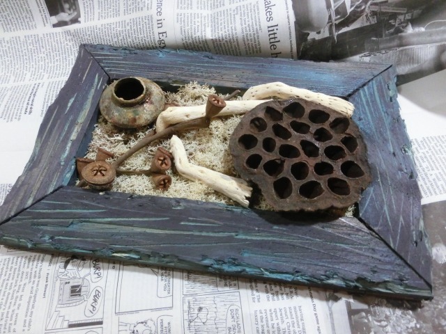 チ-ム宿り木_c0102228_20592588.jpg