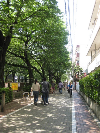 c0217931_12562714.jpg
