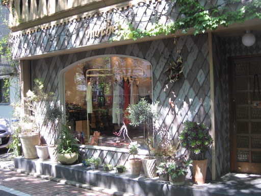 c0217931_12563695.jpg