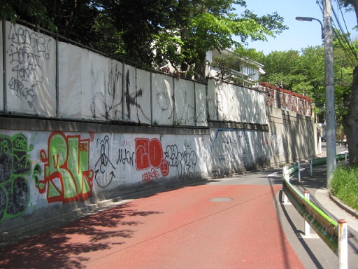 c0217931_12572428.jpg