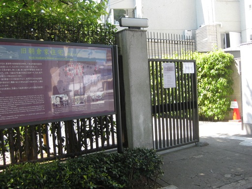 c0217931_1257556.jpg