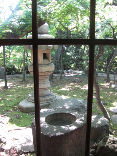 c0217931_12582522.jpg