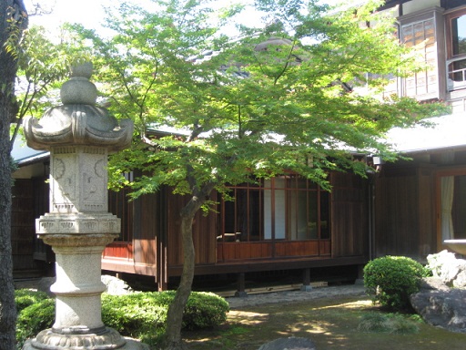 c0217931_12583433.jpg