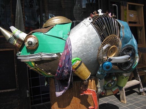 c0217931_12591260.jpg