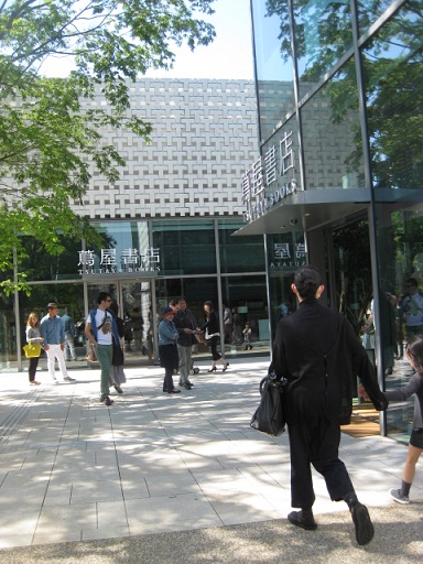 c0217931_12592674.jpg