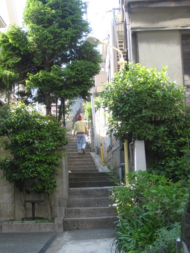c0217931_1301687.jpg