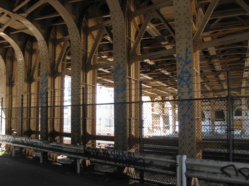 c0217931_13241915.jpg