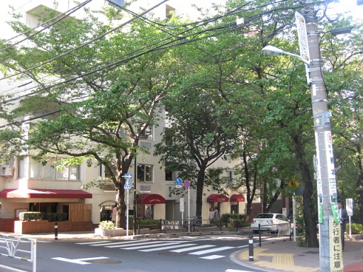 c0217931_13243750.jpg