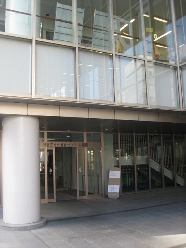 c0217931_13245948.jpg