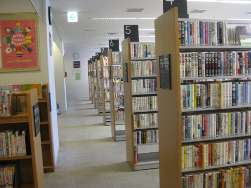 c0217931_1325395.jpg
