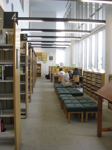 c0217931_1325953.jpg