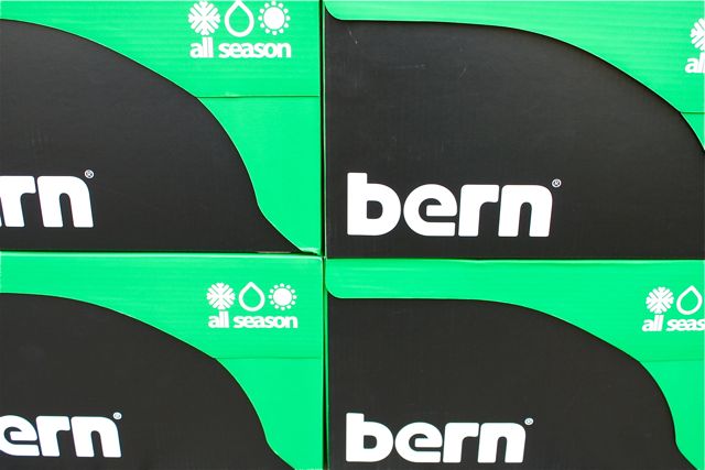 bern KIDS ヘルメット バーン NINO_b0212032_21425660.jpg