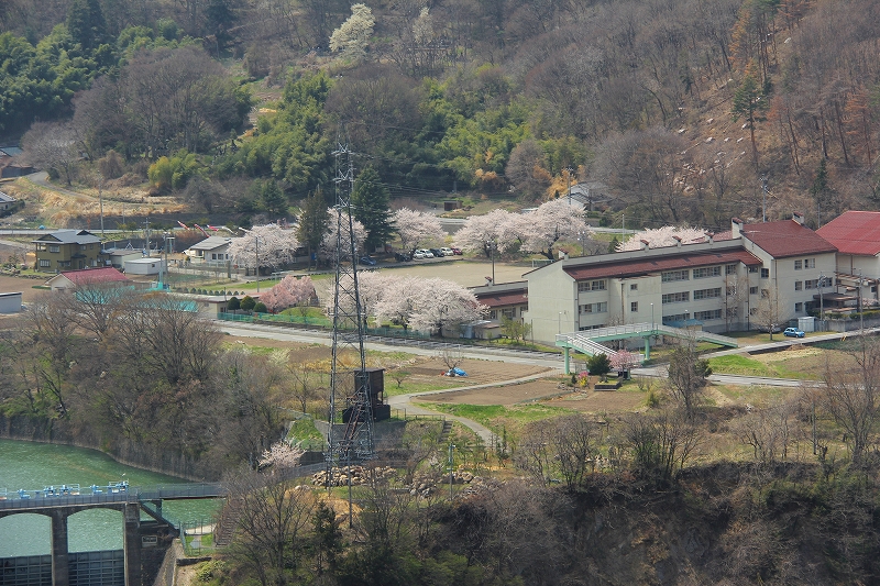 f0229832_17234337.jpg