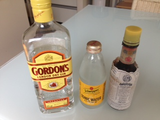 ジン_c0204333_14482650.jpg