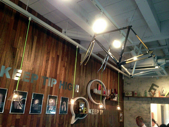 d0001533_174411100.jpg