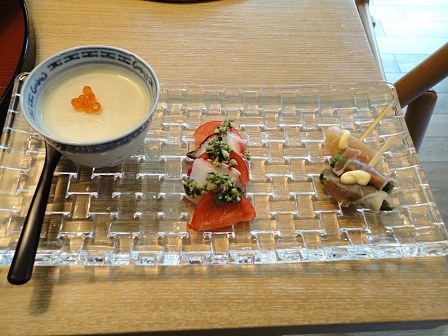 d0122333_10392885.jpg