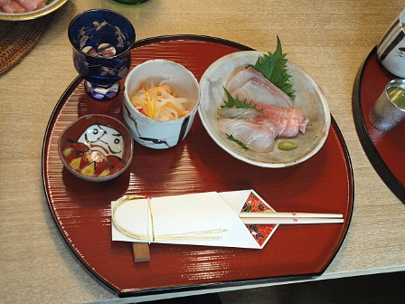 d0122333_10551914.jpg