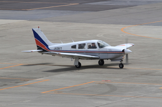 e0293334_17263643.jpg