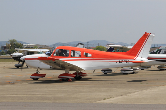 e0293334_17331118.jpg