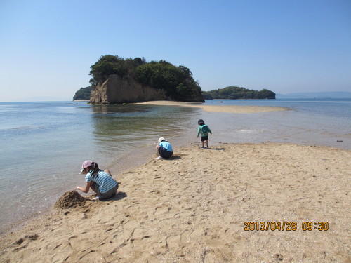 小豆島の旅_f0042637_1548182.jpg