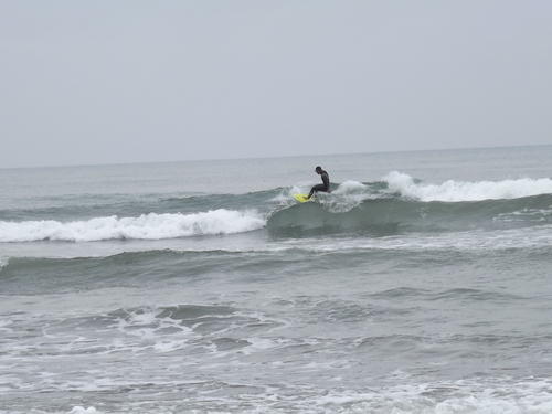 f0248337_1633517.jpg
