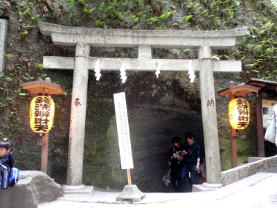 c0097838_15344088.jpg