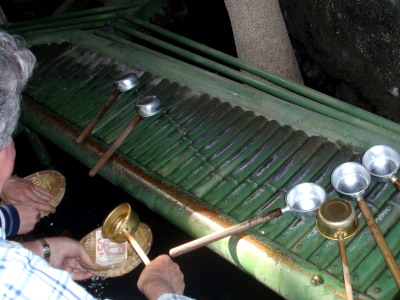c0097838_15345897.jpg