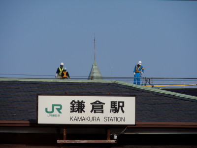 c0097838_15354092.jpg