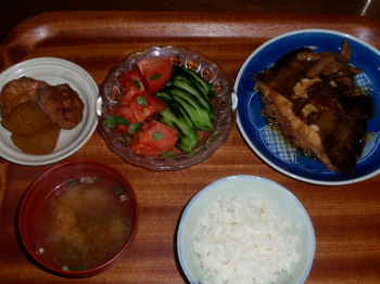 c0097838_18135811.jpg