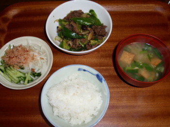 c0097838_1827889.jpg