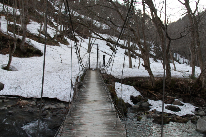 東北5大秘湯めぐり（3大桜まつり）②_c0115938_2111964.jpg