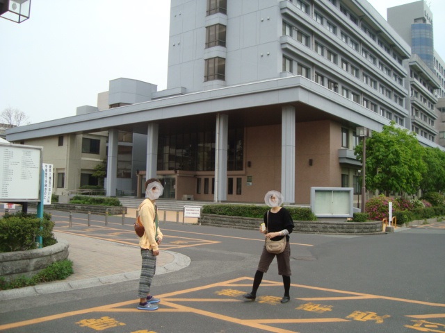 e0060041_16244945.jpg
