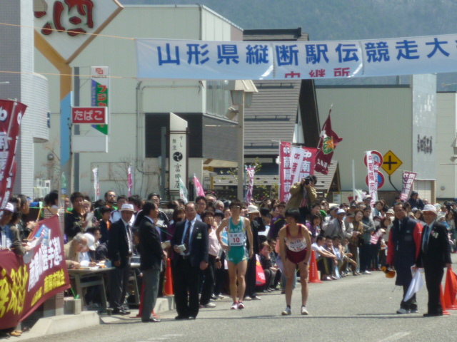 e0131541_21313039.jpg