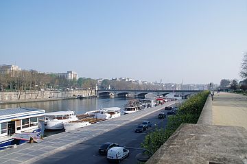 フランスの世界遺産リスト_b0212342_11363716.jpg