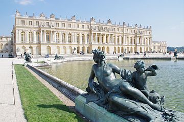 フランスの世界遺産リスト_b0212342_1136696.jpg