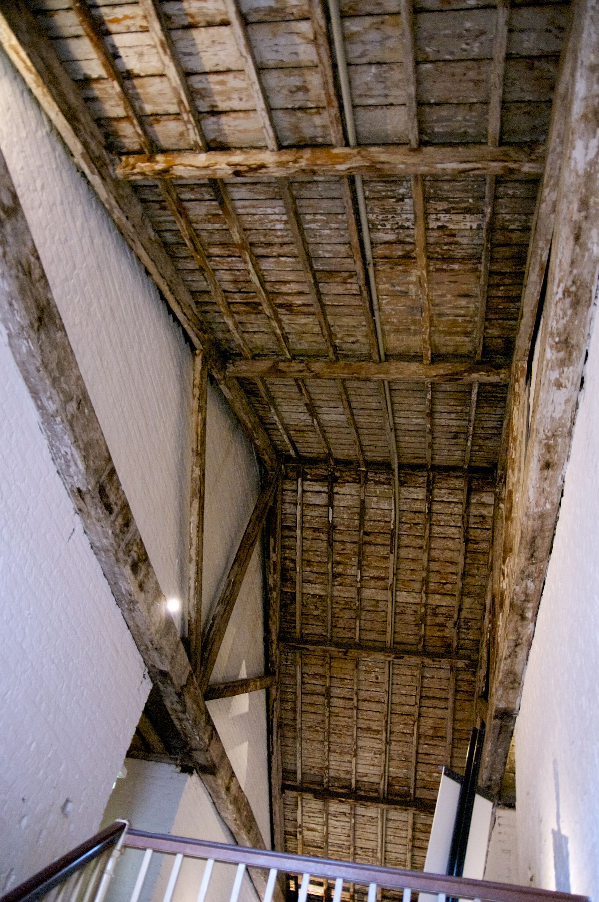 b0212342_93927.jpg